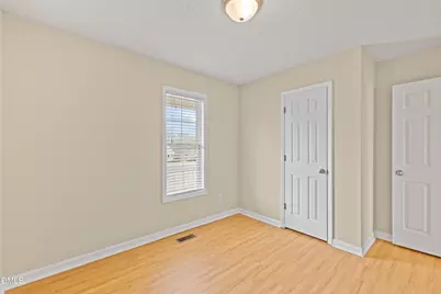 100 Trail Ridge Drive, Benson, NC 27504 - Photo 35