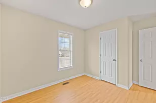 100 Trail Ridge Dr, Benson, NC 27504 - Photo 35