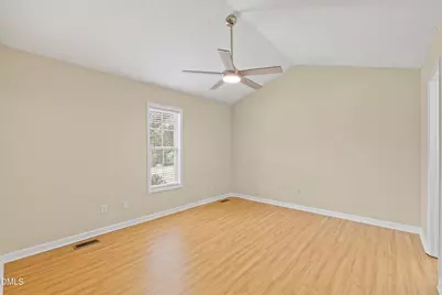 100 Trail Ridge Drive, Benson, NC 27504 - Photo 23