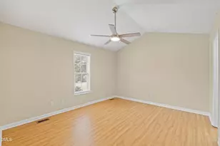 100 Trail Ridge Dr, Benson, NC 27504 - Photo 23