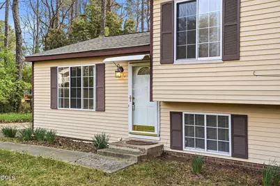 107 Tottingham Court, Garner, NC 27529 - Photo 3