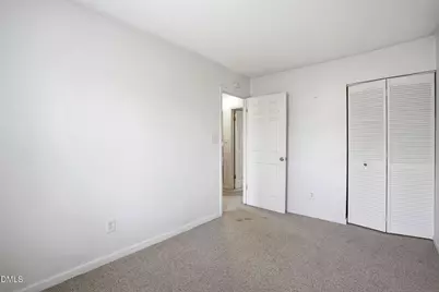 107 Tottingham Court, Garner, NC 27529 - Photo 13