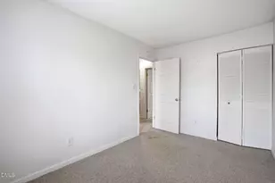 107 Tottingham Ct, Garner, NC 27529 - Photo 13