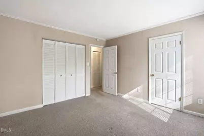 107 Tottingham Court, Garner, NC 27529 - Photo 15