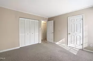 107 Tottingham Ct, Garner, NC 27529 - Photo 15