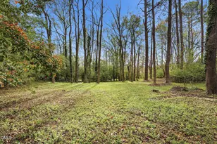 107 Tottingham Ct, Garner, NC 27529 - Photo 23