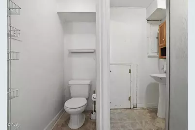 107 Tottingham Court, Garner, NC 27529 - Photo 21