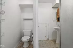 107 Tottingham Ct, Garner, NC 27529 - Photo 21