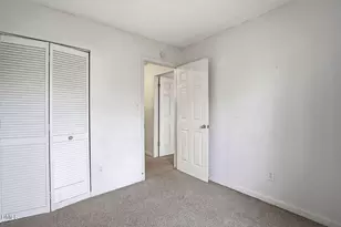 107 Tottingham Ct, Garner, NC 27529 - Photo 11