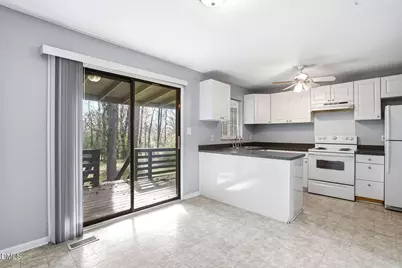 107 Tottingham Court, Garner, NC 27529 - Photo 7