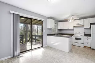 107 Tottingham Ct, Garner, NC 27529 - Photo 7