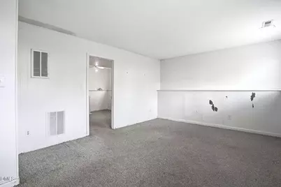 107 Tottingham Court, Garner, NC 27529 - Photo 17