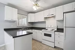 107 Tottingham Ct, Garner, NC 27529 - Photo 9