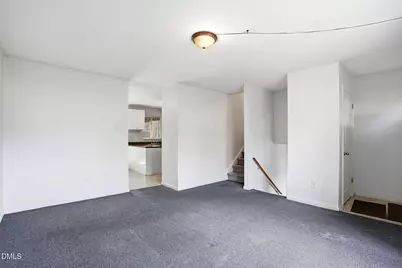 107 Tottingham Court, Garner, NC 27529 - Photo 5