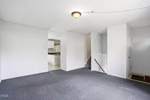 107 Tottingham Ct, Garner, NC 27529 - Photo 5