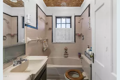 106 E 2nd Street, Princeton, NC 27569 - Photo 21