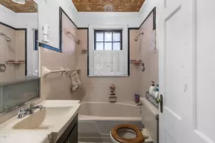 106 E 2nd St, Princeton, NC 27569 - Photo 21