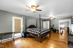 106 E 2nd St, Princeton, NC 27569 - Photo 19