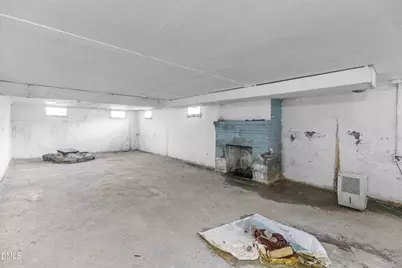 106 E 2nd Street, Princeton, NC 27569 - Photo 33