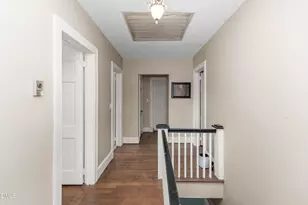 106 E 2nd St, Princeton, NC 27569 - Photo 27