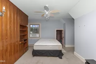 106 E 2nd St, Princeton, NC 27569 - Photo 29