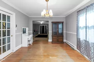 106 E 2nd St, Princeton, NC 27569 - Photo 15