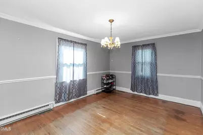 106 E 2nd Street, Princeton, NC 27569 - Photo 17