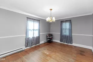 106 E 2nd St, Princeton, NC 27569 - Photo 17