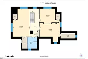 106 E 2nd St, Princeton, NC 27569 - Photo 35