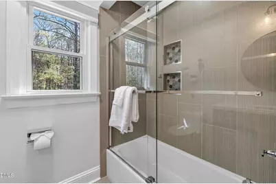 127 Lochwood West Drive, Cary, NC 27518 - Photo 29