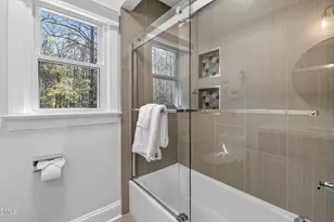 127 Lochwood W Dr, Cary, NC 27518 - Photo 29