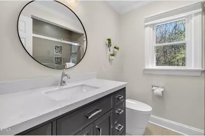 127 Lochwood West Drive, Cary, NC 27518 - Photo 27