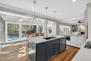 127 Lochwood W Dr, Cary, NC 27518 - Photo 13