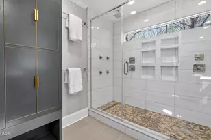 127 Lochwood W Dr, Cary, NC 27518 - Photo 23