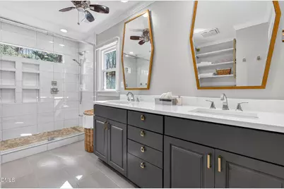 127 Lochwood West Drive, Cary, NC 27518 - Photo 23