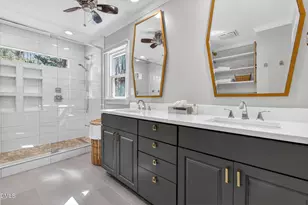 127 Lochwood W Dr, Cary, NC 27518 - Photo 23