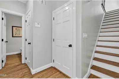 127 Lochwood West Drive, Cary, NC 27518 - Photo 31