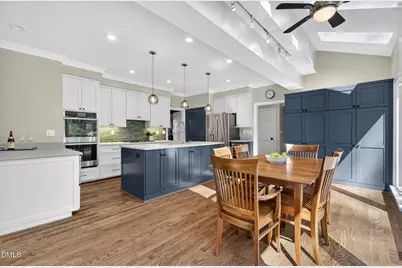 127 Lochwood West Drive, Cary, NC 27518 - Photo 13