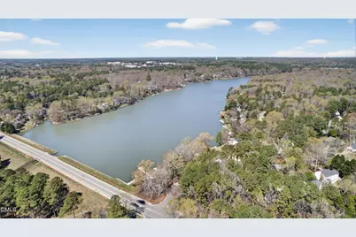 127 Lochwood West Drive, Cary, NC 27518 - Photo 49