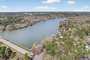 127 Lochwood W Dr, Cary, NC 27518 - Photo 49