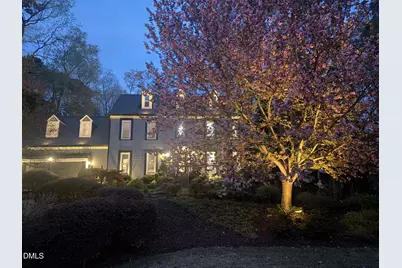 127 Lochwood West Drive, Cary, NC 27518 - Photo 47