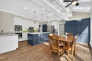 127 Lochwood W Dr, Cary, NC 27518 - Photo 13