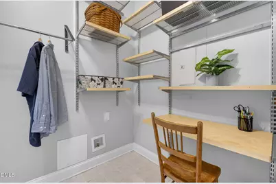 127 Lochwood West Drive, Cary, NC 27518 - Photo 33