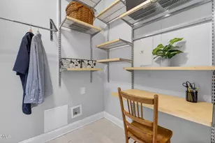 127 Lochwood W Dr, Cary, NC 27518 - Photo 33