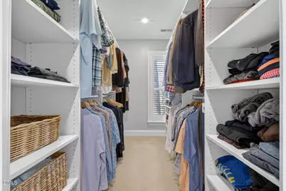 127 Lochwood West Drive, Cary, NC 27518 - Photo 21