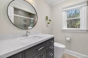 127 Lochwood W Dr, Cary, NC 27518 - Photo 27