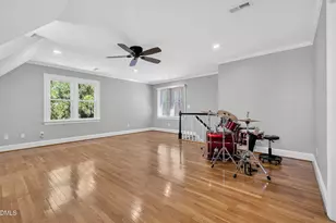 127 Lochwood W Dr, Cary, NC 27518 - Photo 31