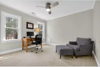 127 Lochwood West Drive, Cary, NC 27518 - Photo 29