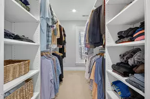 127 Lochwood W Dr, Cary, NC 27518 - Photo 21