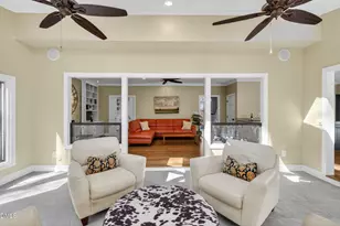 127 Lochwood W Dr, Cary, NC 27518 - Photo 17